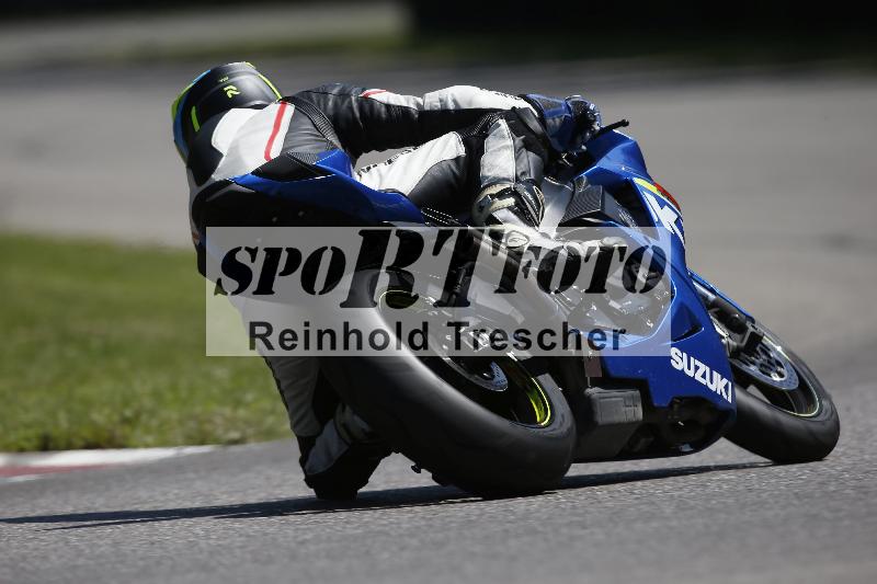 /Archiv-2024/49 29.07.2024 Dunlop Ride und Test Day ADR/Gruppe gelb/188